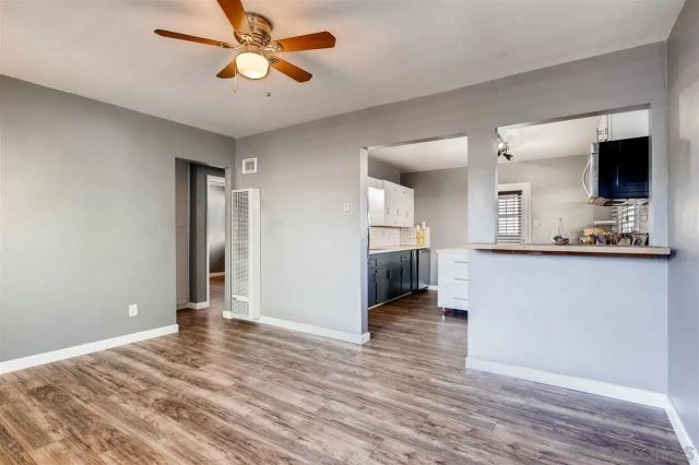 4458 Copeland Ave, San Diego, CA 92116