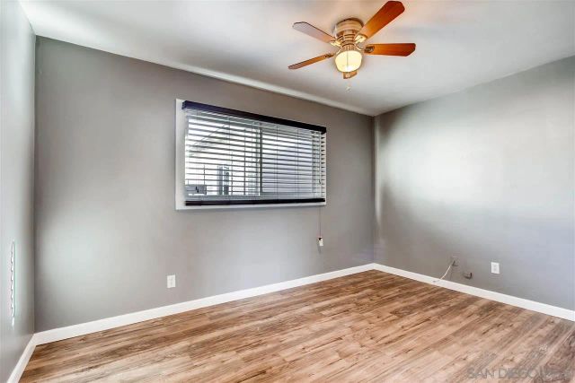 4458 Copeland Ave, San Diego, CA 92116