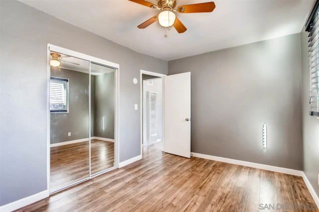 4458 Copeland Ave, San Diego, CA 92116