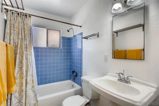 4458 Copeland Ave, San Diego, CA 92116