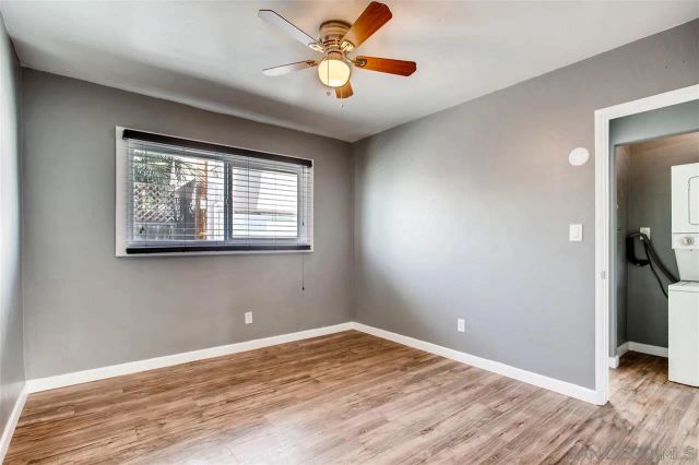 4458 Copeland Ave, San Diego, CA 92116