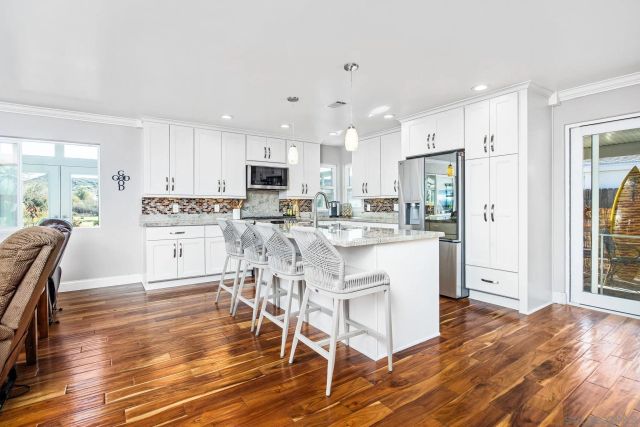 9139 Inverness Rd, Santee, CA 92071