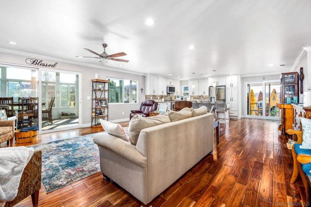 9139 Inverness Rd, Santee, CA 92071