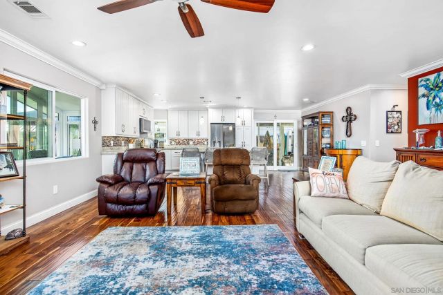 9139 Inverness Rd, Santee, CA 92071