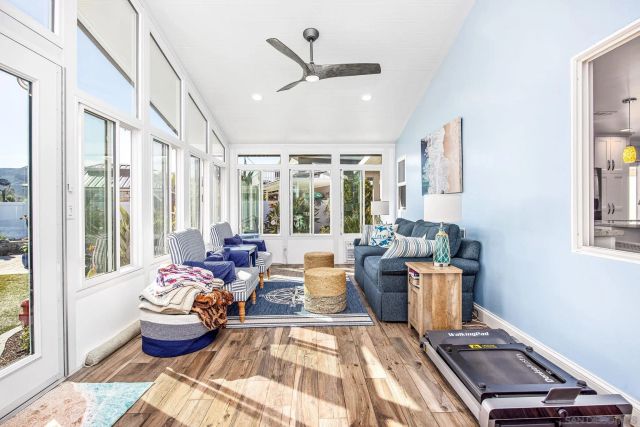 9139 Inverness Rd, Santee, CA 92071