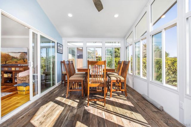 9139 Inverness Rd, Santee, CA 92071