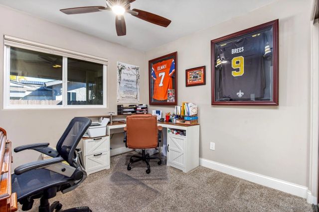 9139 Inverness Rd, Santee, CA 92071