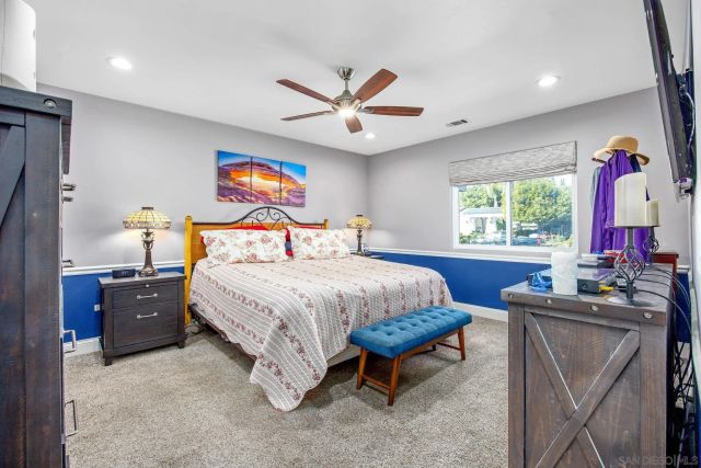 9139 Inverness Rd, Santee, CA 92071