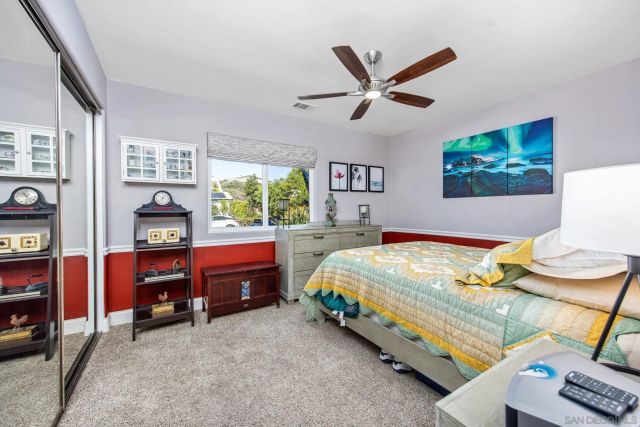 9139 Inverness Rd, Santee, CA 92071