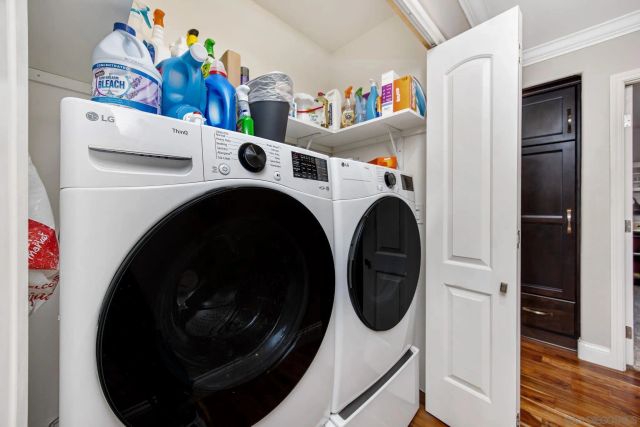 9139 Inverness Rd, Santee, CA 92071