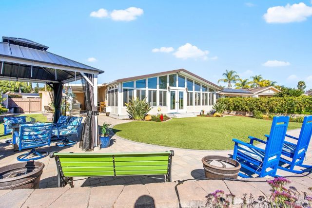 9139 Inverness Rd, Santee, CA 92071