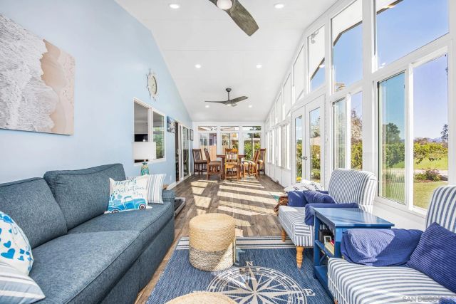 9139 Inverness Rd, Santee, CA 92071