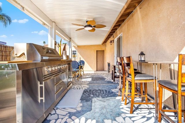 9139 Inverness Rd, Santee, CA 92071