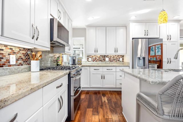 9139 Inverness Rd, Santee, CA 92071