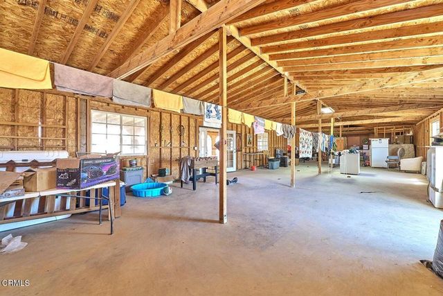34804 Sunswept Drive, Lucerne Valley, CA 92356