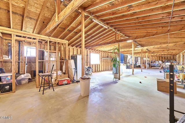 34804 Sunswept Drive, Lucerne Valley, CA 92356