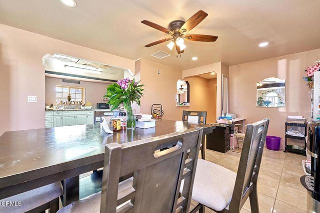 34804 Sunswept Drive, Lucerne Valley, CA 92356