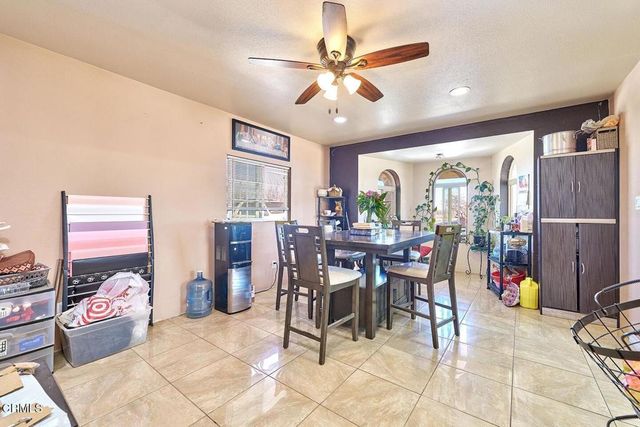 34804 Sunswept Drive, Lucerne Valley, CA 92356