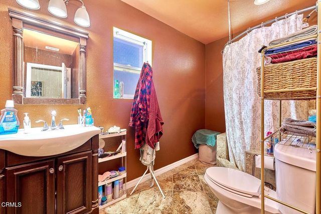 34804 Sunswept Drive, Lucerne Valley, CA 92356
