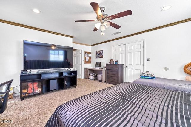34804 Sunswept Drive, Lucerne Valley, CA 92356