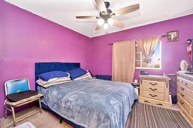 34804 Sunswept Drive, Lucerne Valley, CA 92356