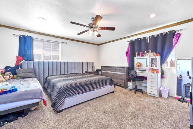 34804 Sunswept Drive, Lucerne Valley, CA 92356