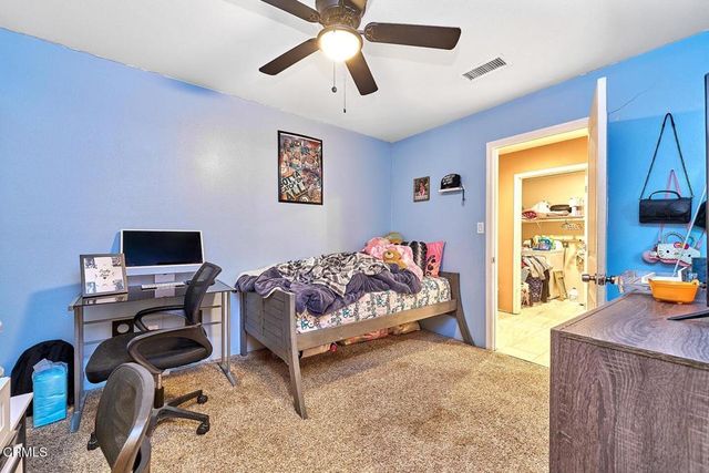 34804 Sunswept Drive, Lucerne Valley, CA 92356
