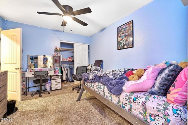 34804 Sunswept Drive, Lucerne Valley, CA 92356