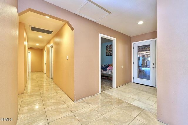 34804 Sunswept Drive, Lucerne Valley, CA 92356