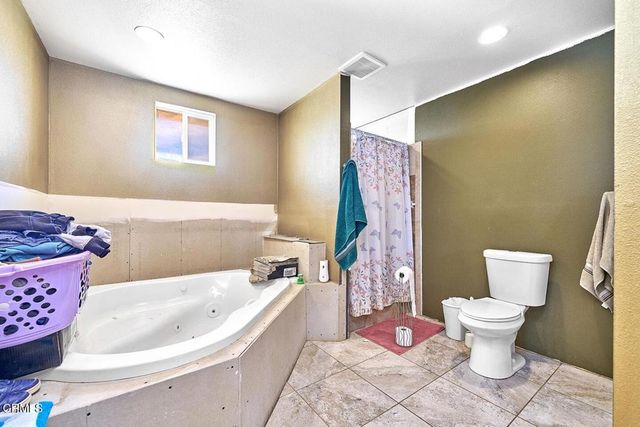 34804 Sunswept Drive, Lucerne Valley, CA 92356