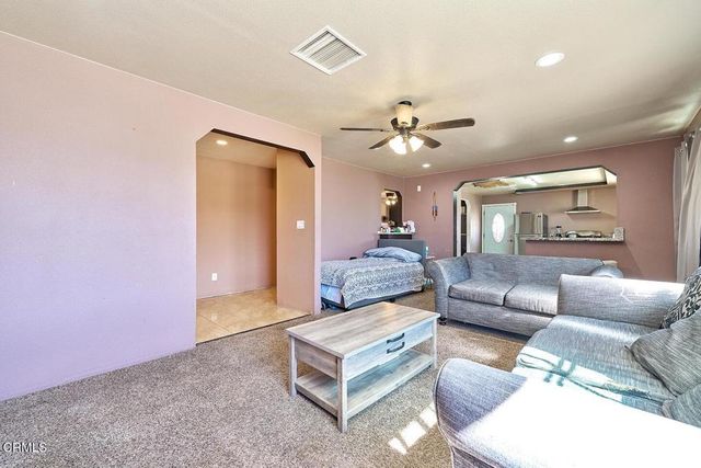 34804 Sunswept Drive, Lucerne Valley, CA 92356