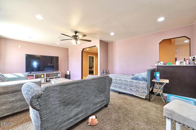 34804 Sunswept Drive, Lucerne Valley, CA 92356