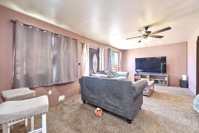 34804 Sunswept Drive, Lucerne Valley, CA 92356