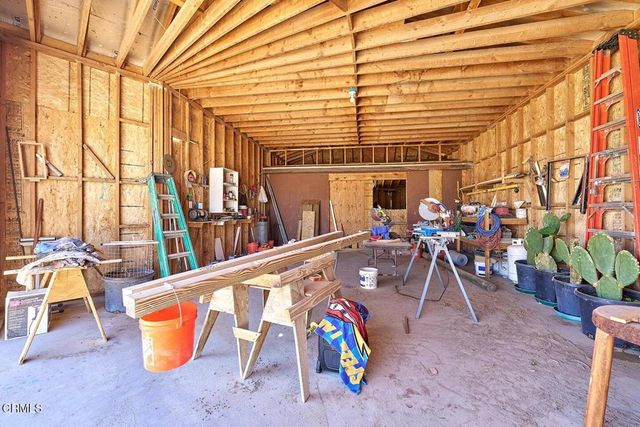 34804 Sunswept Drive, Lucerne Valley, CA 92356