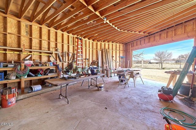 34804 Sunswept Drive, Lucerne Valley, CA 92356