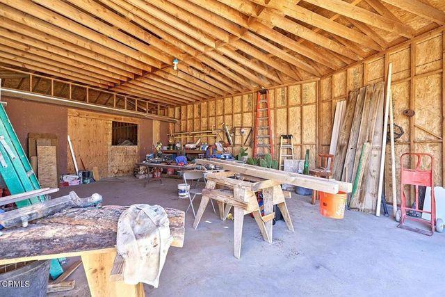 34804 Sunswept Drive, Lucerne Valley, CA 92356
