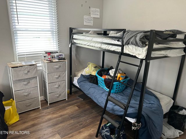 1874 Beech St, Knoxville, TN 37920