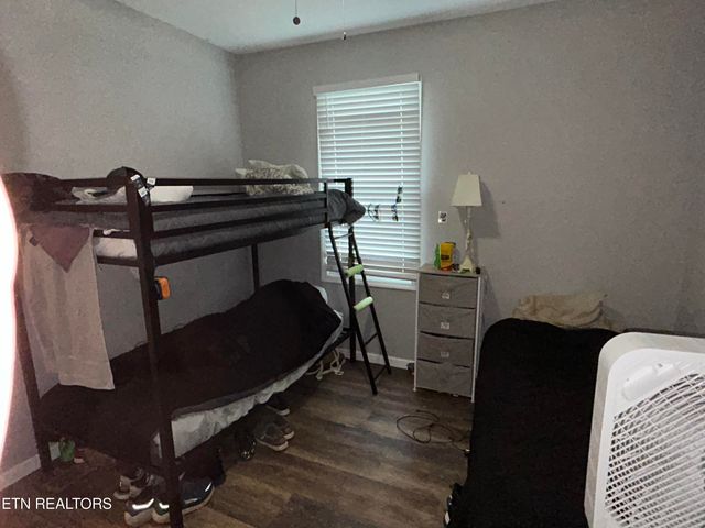 1874 Beech St, Knoxville, TN 37920