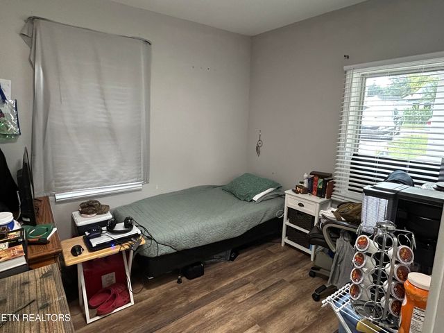 1874 Beech St, Knoxville, TN 37920