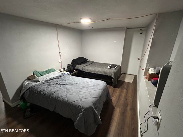 1874 Beech St, Knoxville, TN 37920