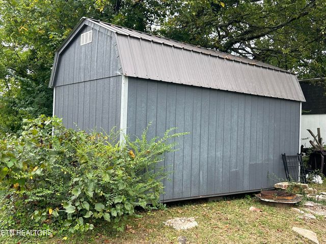 1874 Beech St, Knoxville, TN 37920