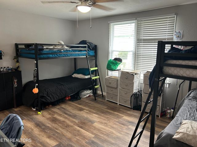 1874 Beech St, Knoxville, TN 37920