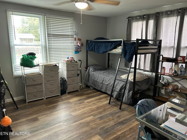 1874 Beech St, Knoxville, TN 37920