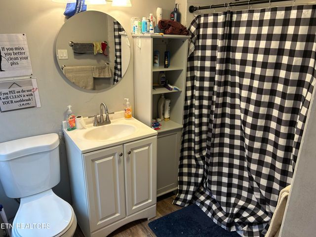 1874 Beech St, Knoxville, TN 37920