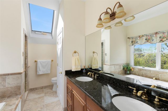 23 Whiting Road, East Quogue, NY 11942