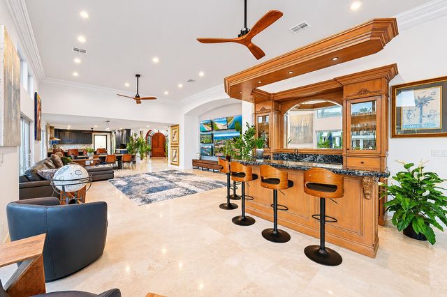 964 Eve Street, Delray Beach, FL 33483