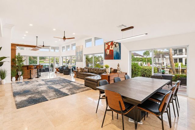 964 Eve Street, Delray Beach, FL 33483