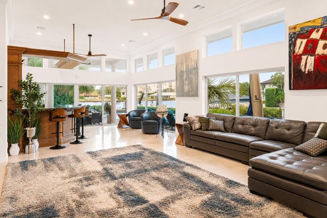 964 Eve Street, Delray Beach, FL 33483