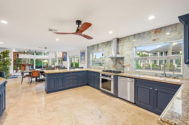 964 Eve Street, Delray Beach, FL 33483