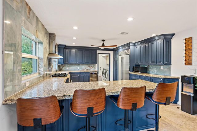 964 Eve Street, Delray Beach, FL 33483
